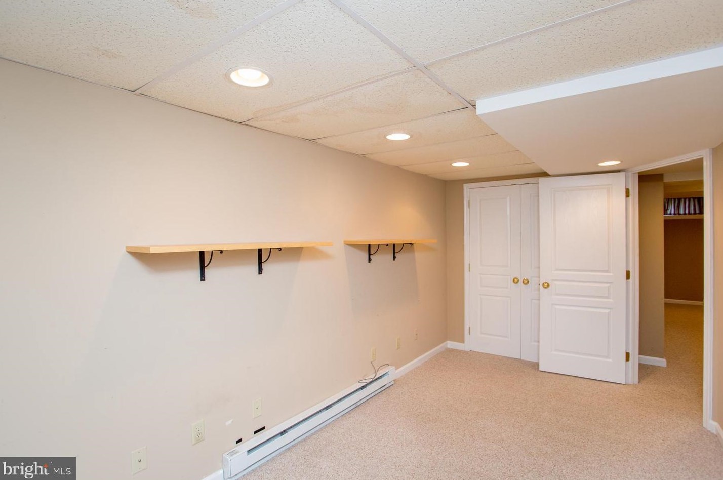 109 Hartman Rd, Pottstown PA 19465-7573 exterior