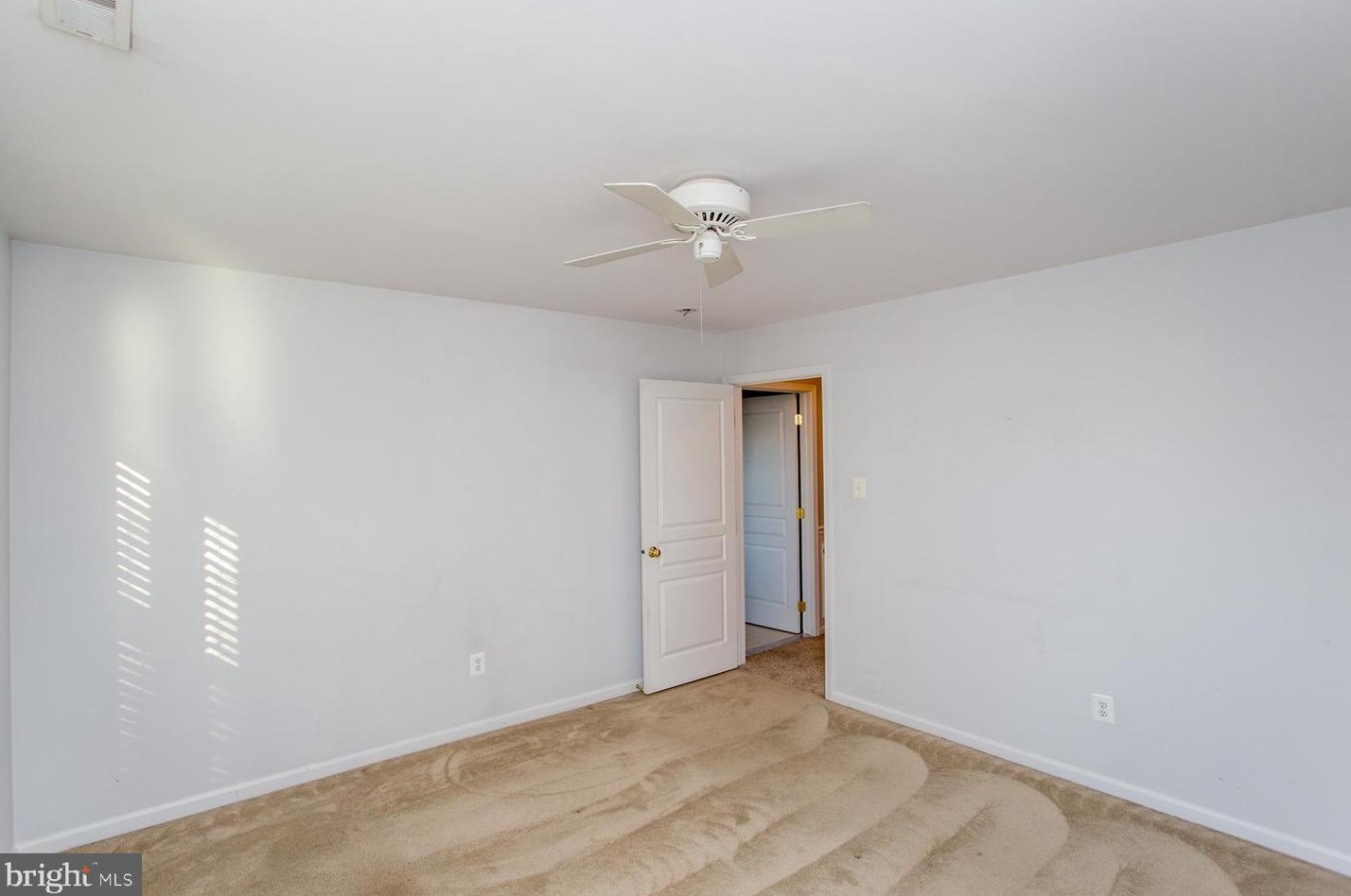 109 Hartman Rd, Pottstown PA 19465-7573 exterior