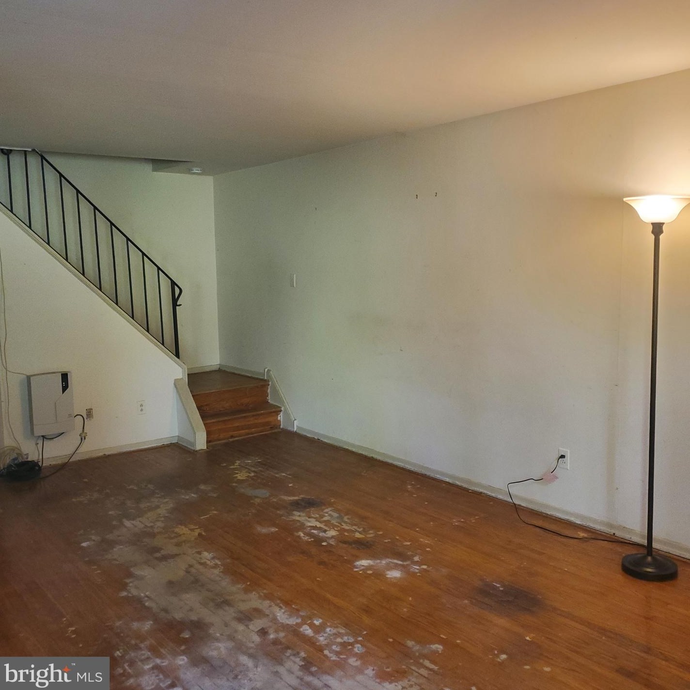 605 Market St, West Chester, PA 19382-2747