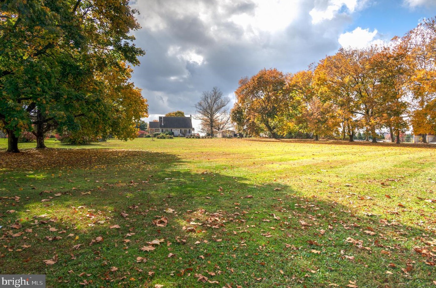 254 Ridge Rd, Spring City, PA 19475-2227
