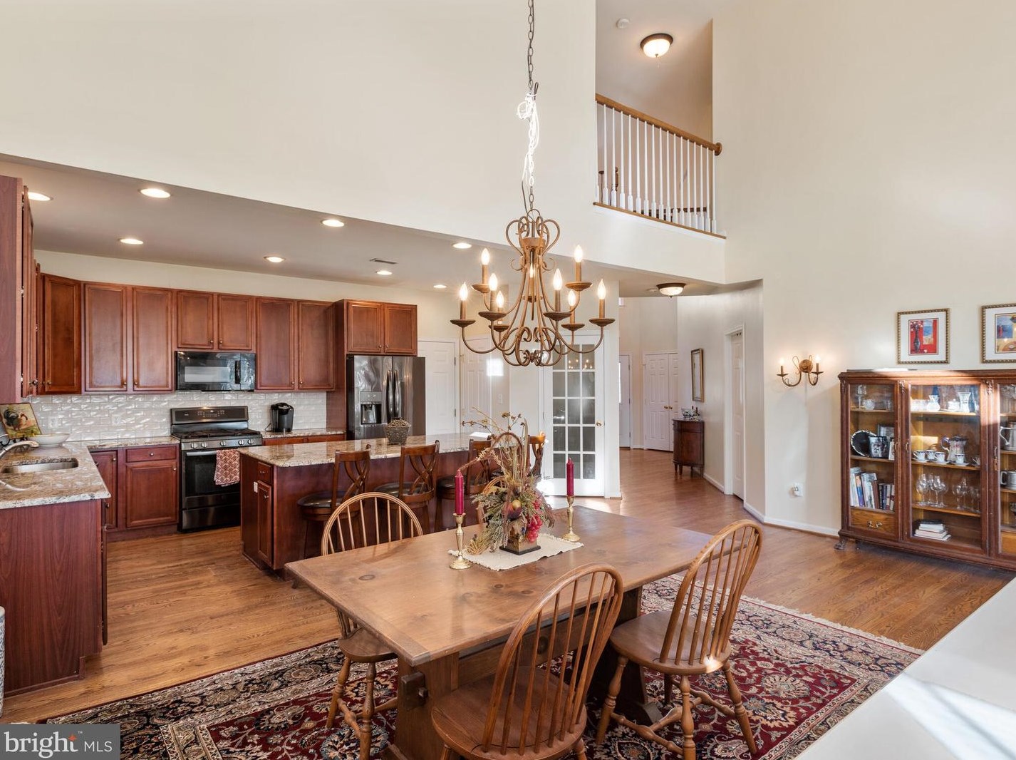 108 Pine Valley Dr, Avondale PA  19311-1420 exterior