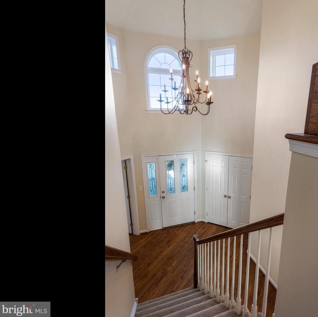 108 Pine Valley Dr, Avondale PA  19311-1420 exterior