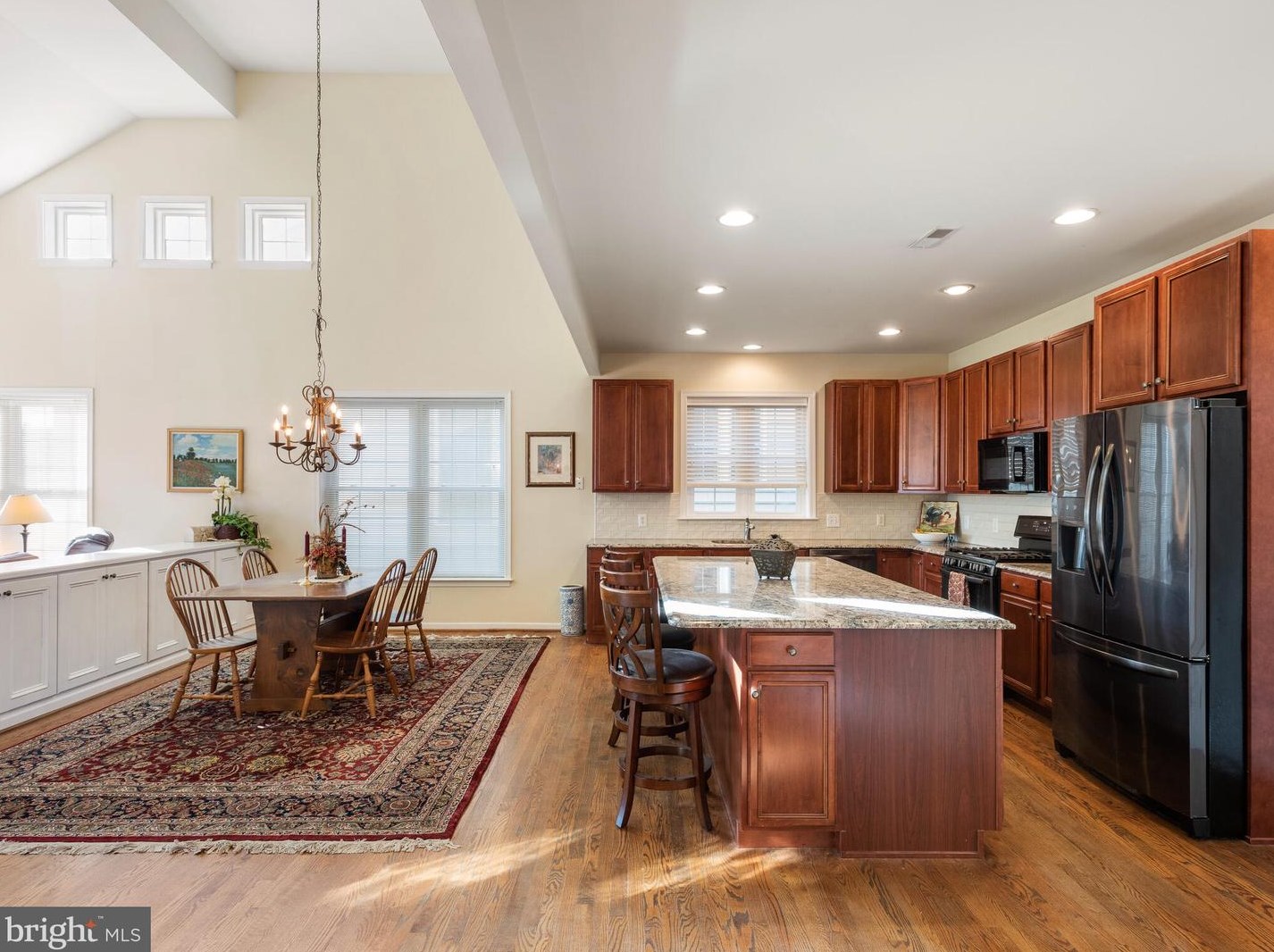 108 Pine Valley Dr, Avondale PA  19311-1420 exterior