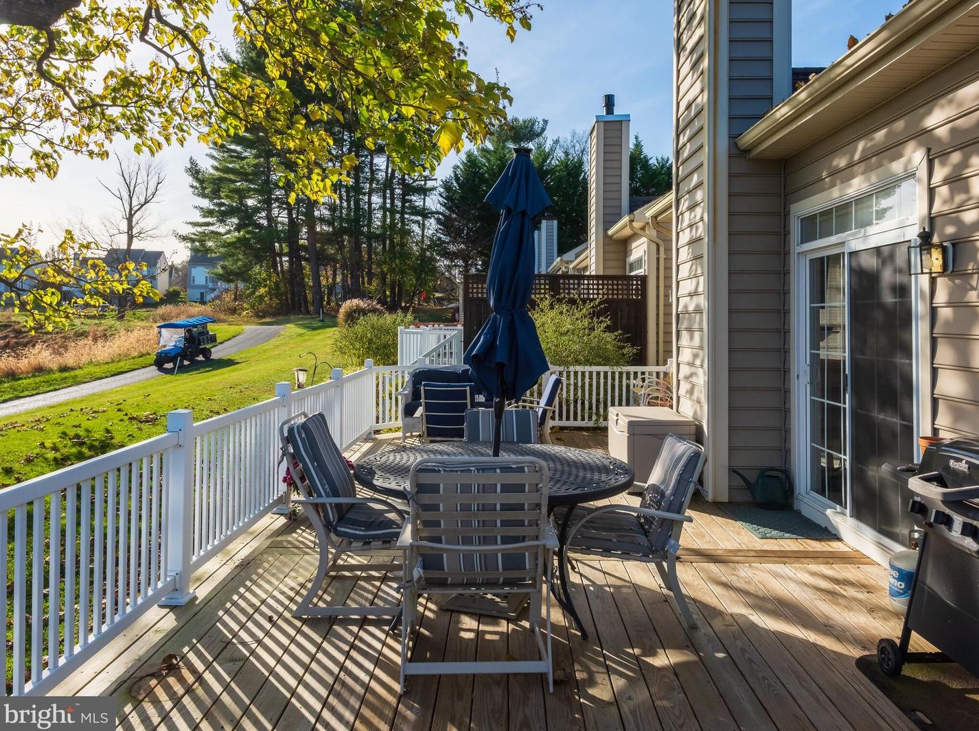 108 Pine Valley Dr, Avondale PA  19311-1420 exterior
