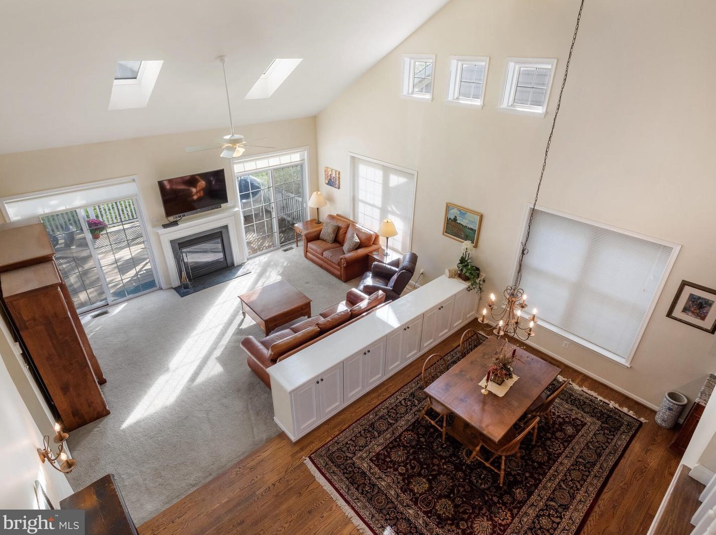 108 Pine Valley Dr, Avondale PA  19311-1420 exterior