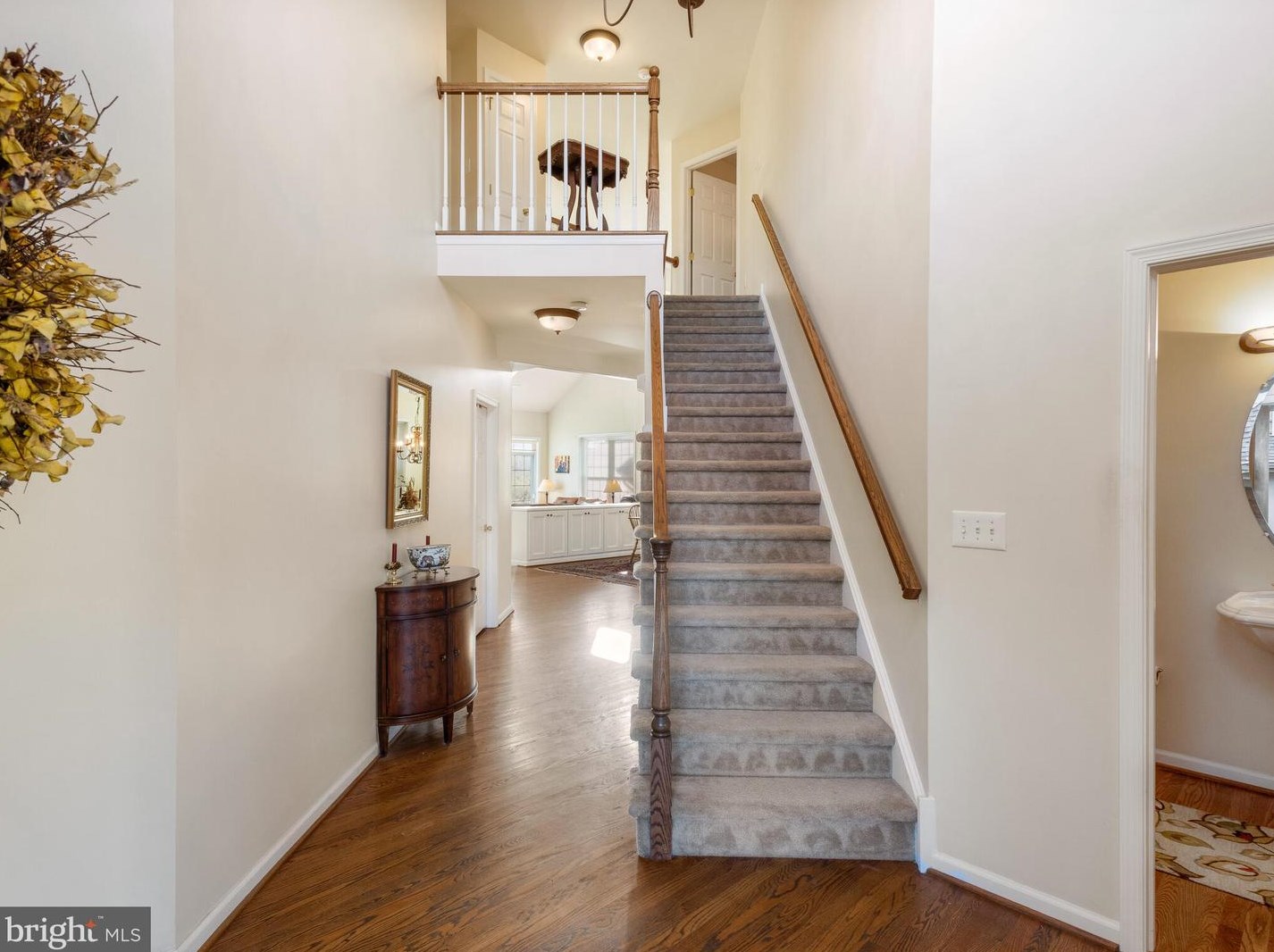 108 Pine Valley Dr, Avondale PA  19311-1420 exterior