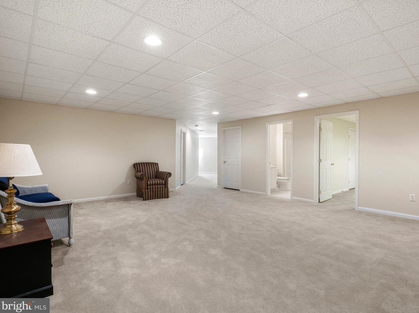 108 Pine Valley Dr, Avondale PA  19311-1420 exterior