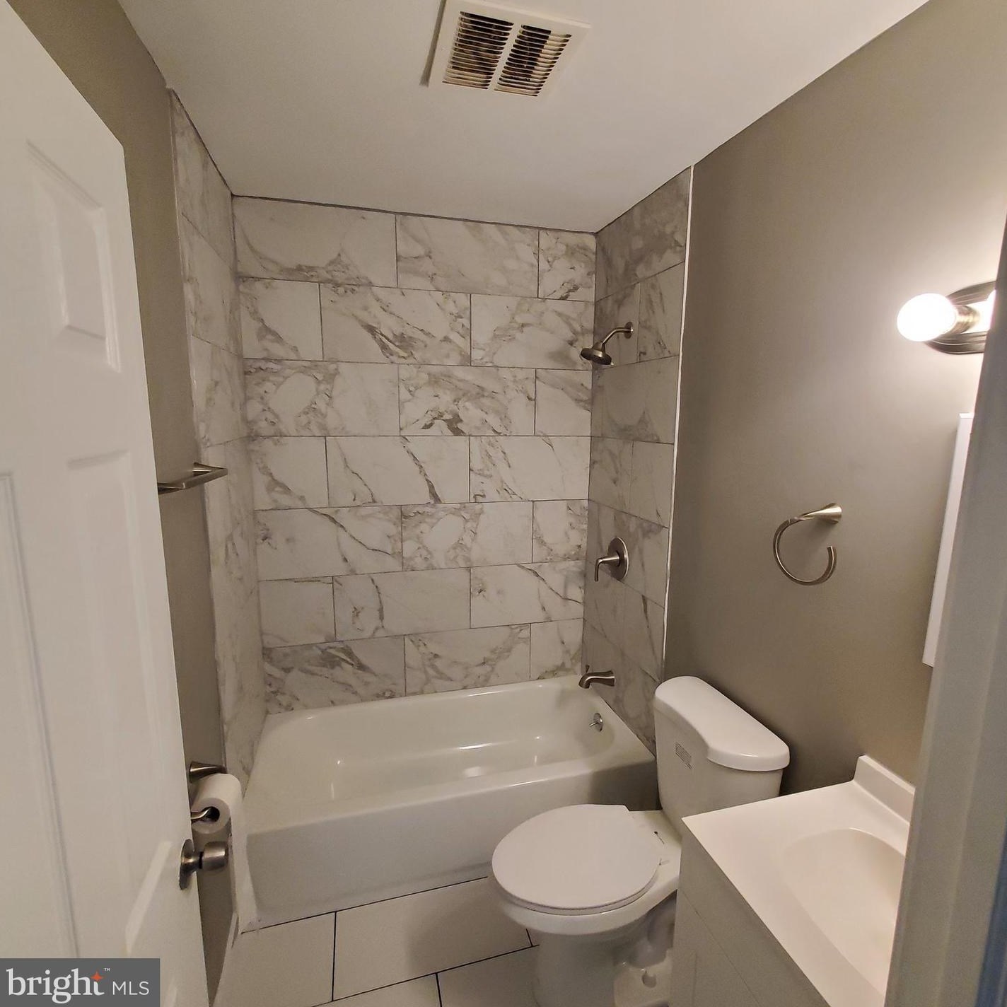 835 Coates St, Coatesville, PA 19320