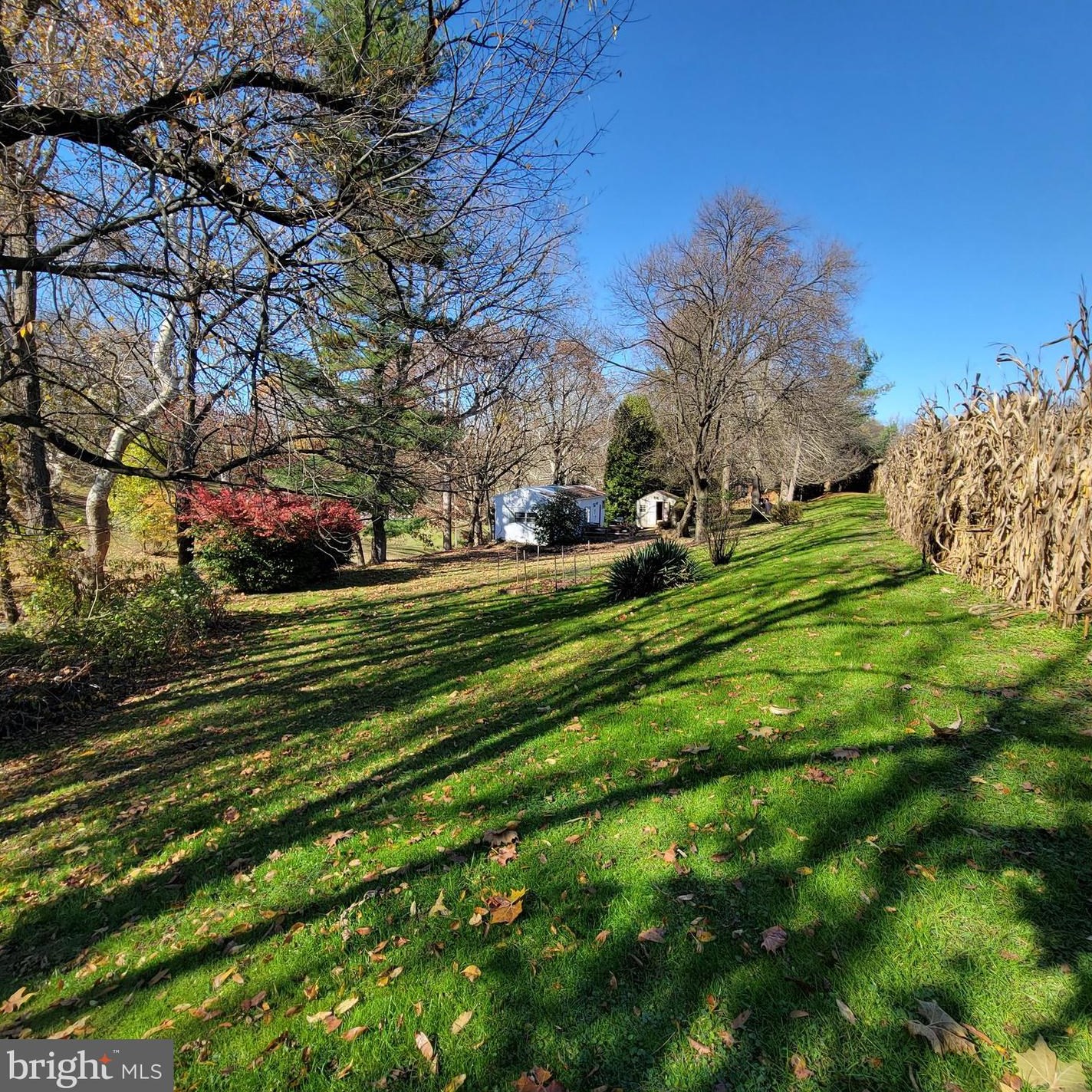 3183 Bryson Rd, Cochranville, PA 19330