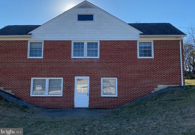 1342 Faucett Dr, West Chester, PA 19382-8214