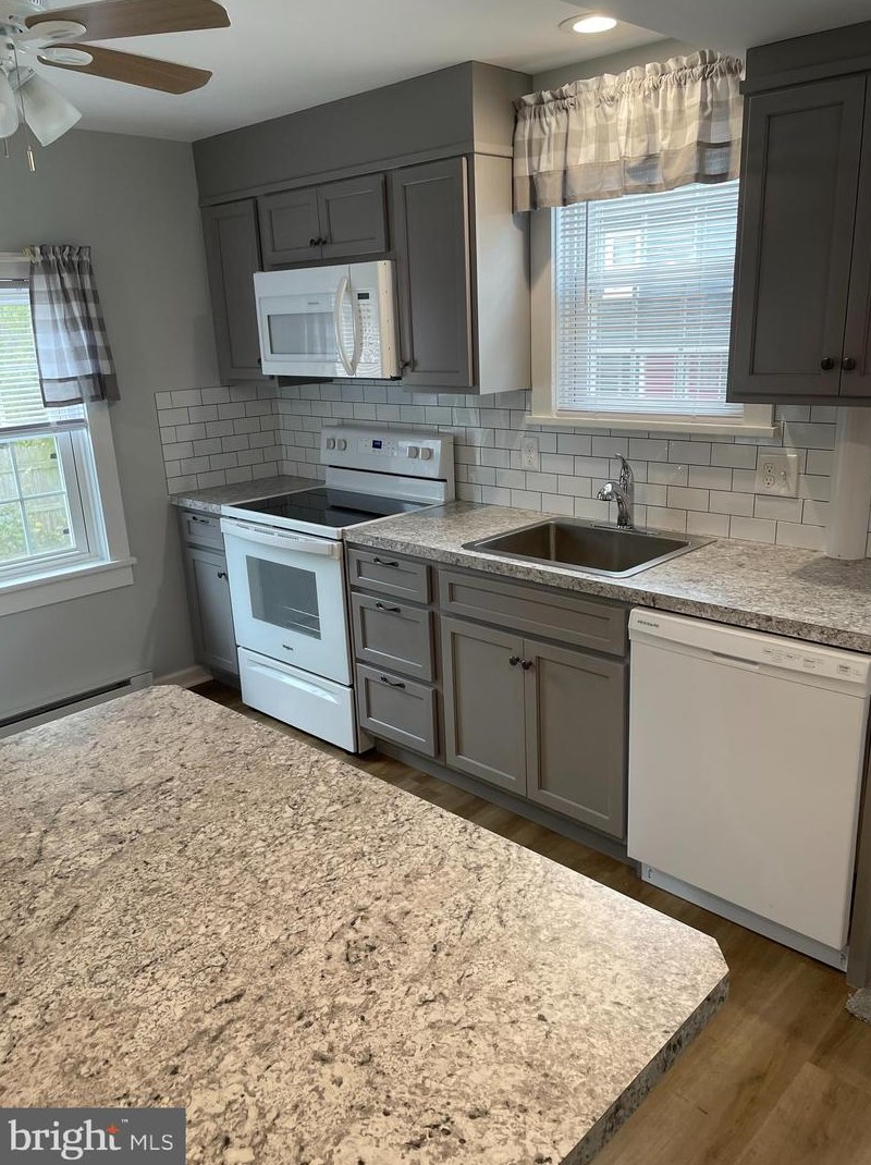 665 Downingtown Pike, West Chester, PA 19380