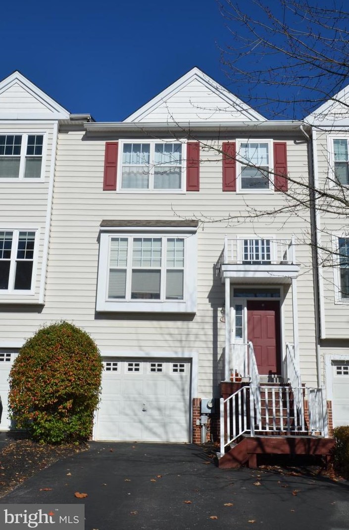 113 Stratford Ct, Frazer PA  19355-8508 exterior