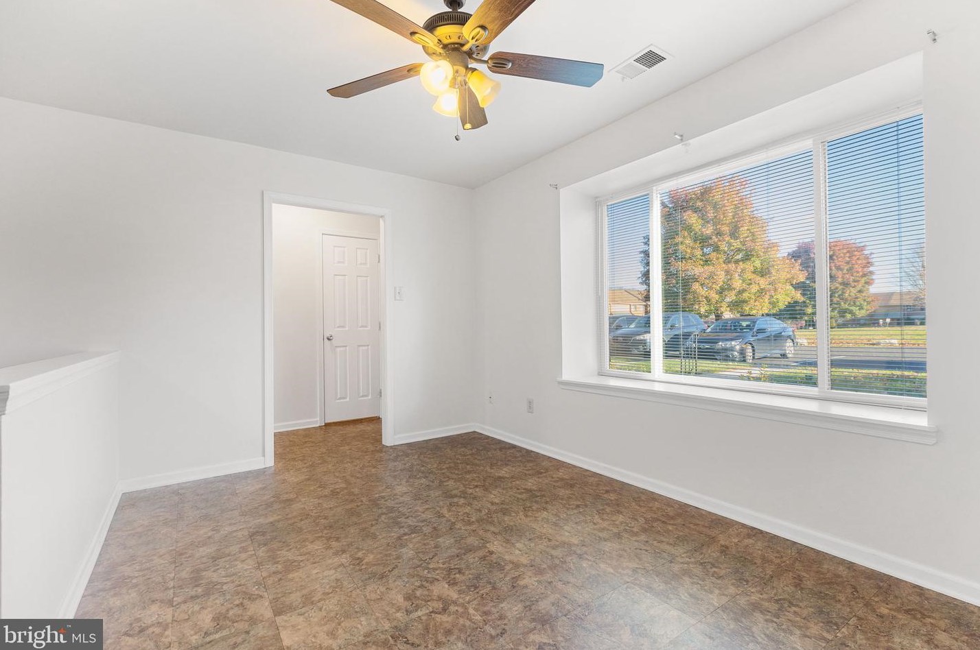 134 Conway Ct, Exton PA  19341-2917 exterior