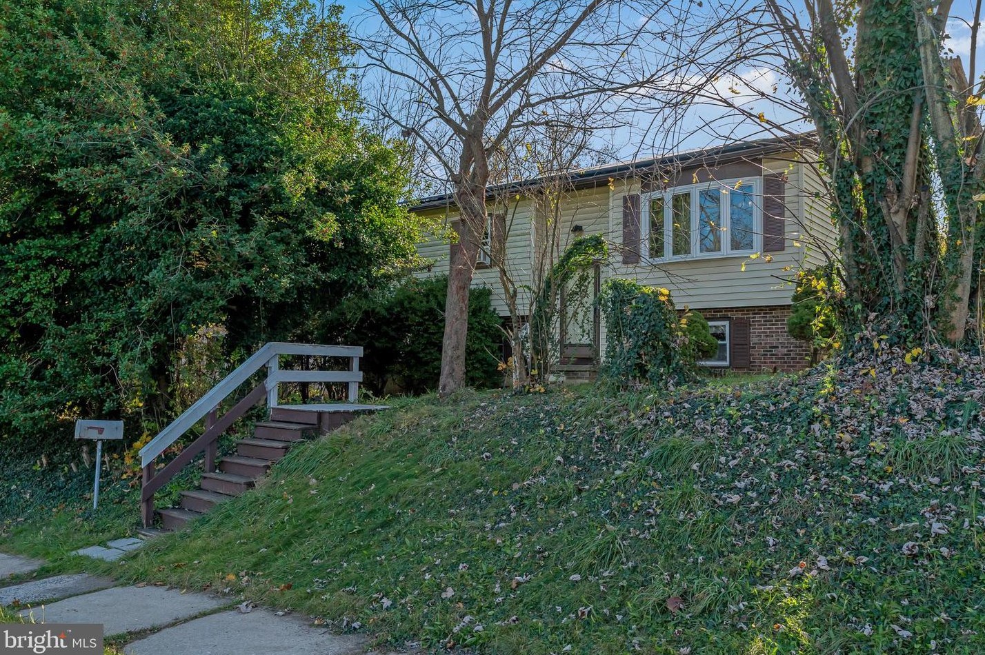 534 Heckel Ave, Spring City, PA 19475-1616