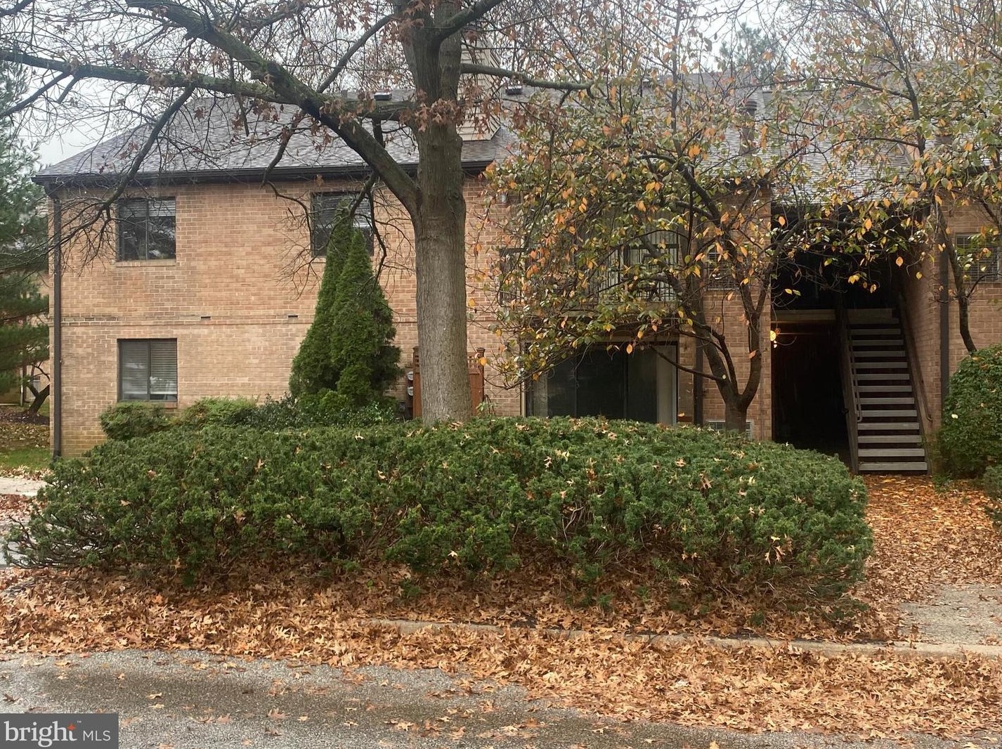 51 Le Forge Ct, Wayne, PA 19087