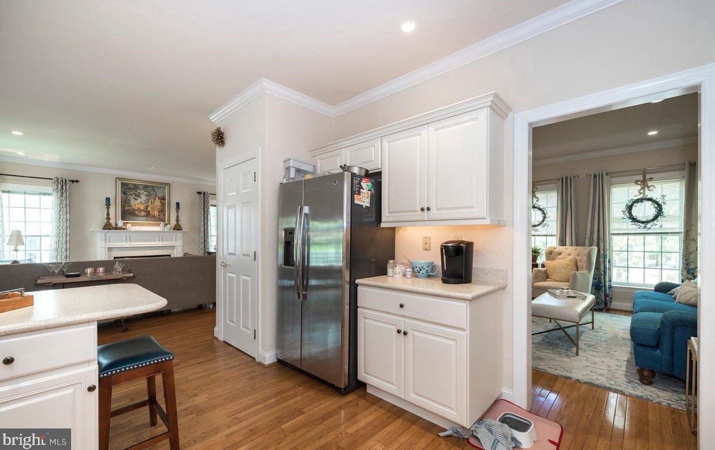 419 Wharton Blvd, Exton PA  19341-1166 exterior