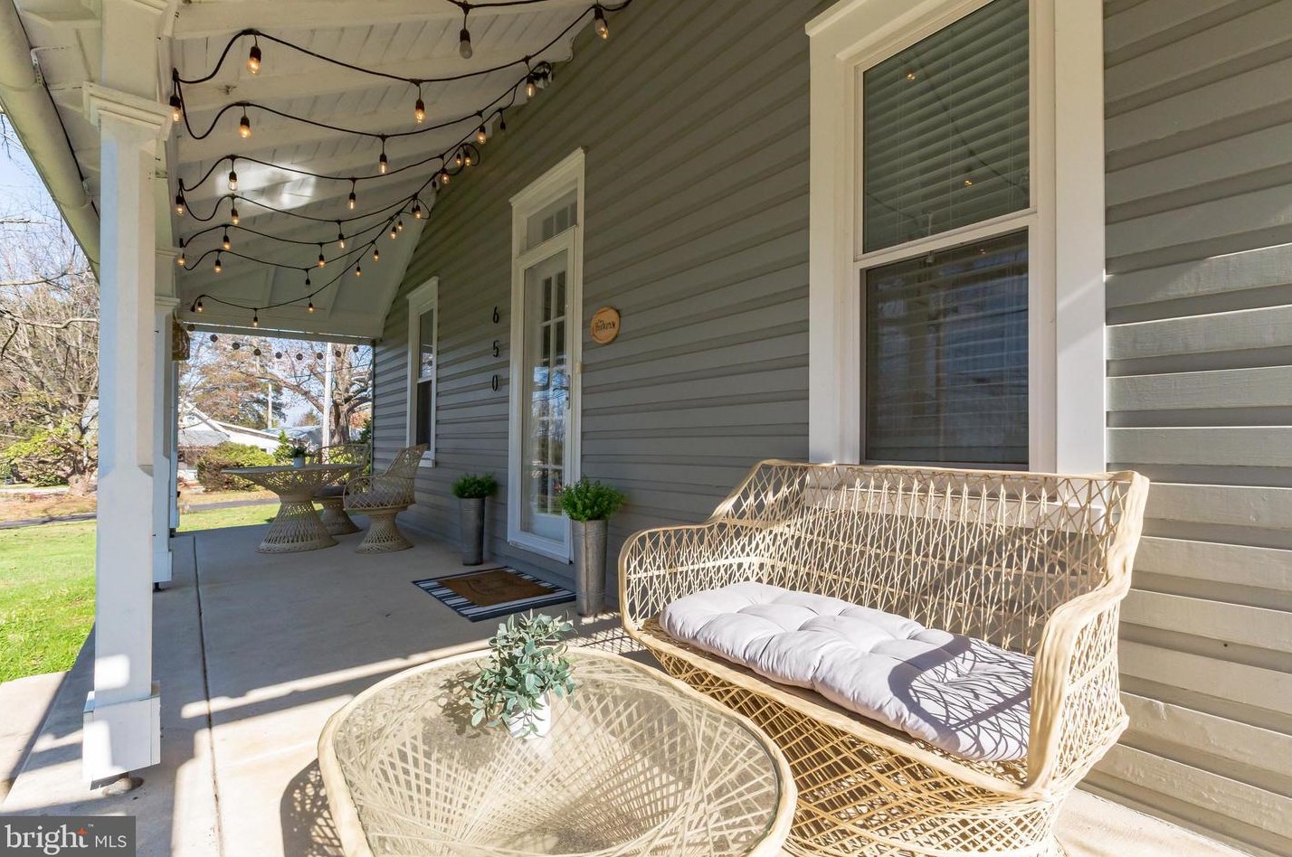 650 Unionville Rd, Kennett Sq, PA 19348