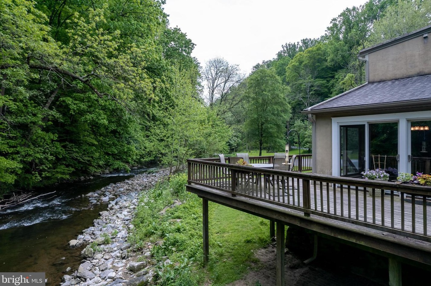102 Landenberg Rd, Landenberg, PA 19350