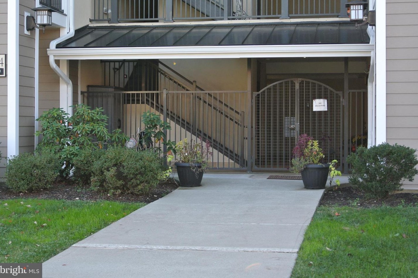 122 Bucktown Crossing #31b, Pottstown, PA 19465