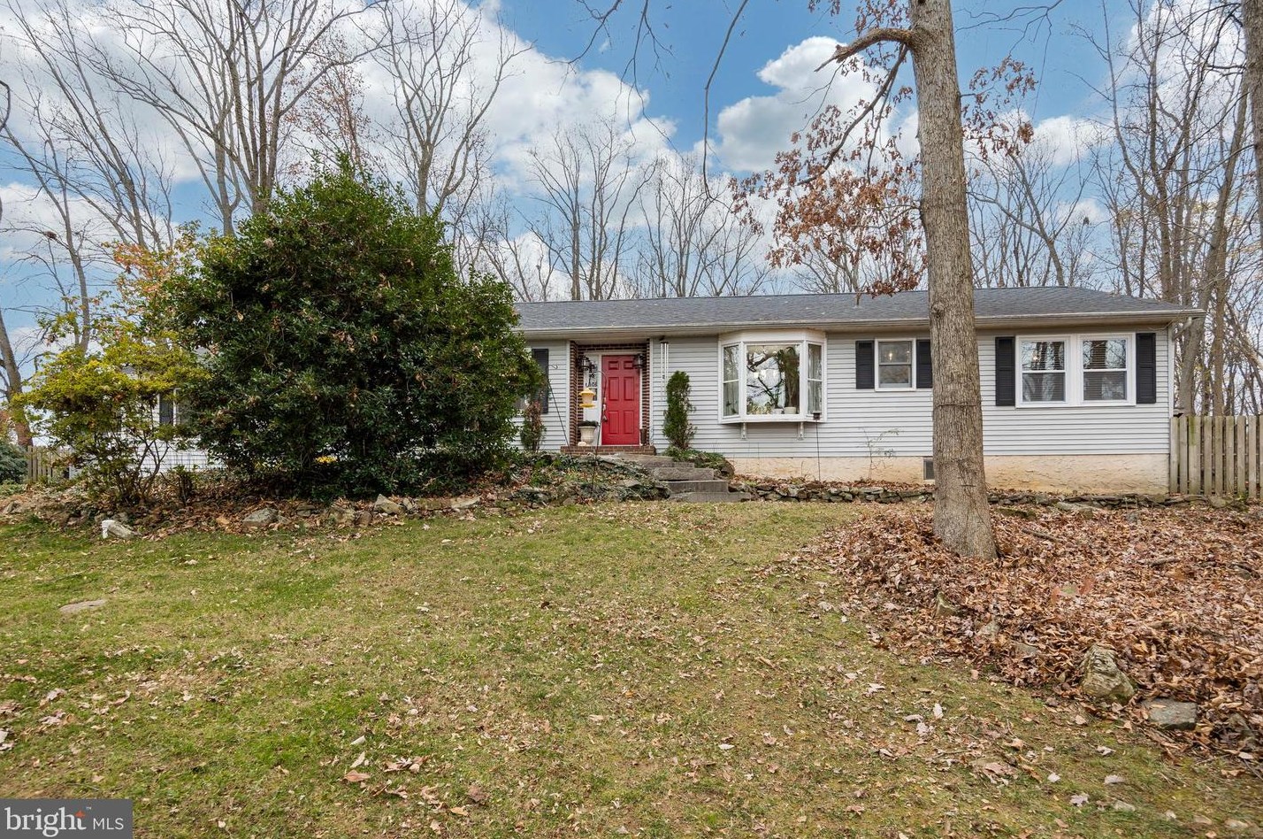 249 Kaolin Rd, Romansville, PA 19320-1066