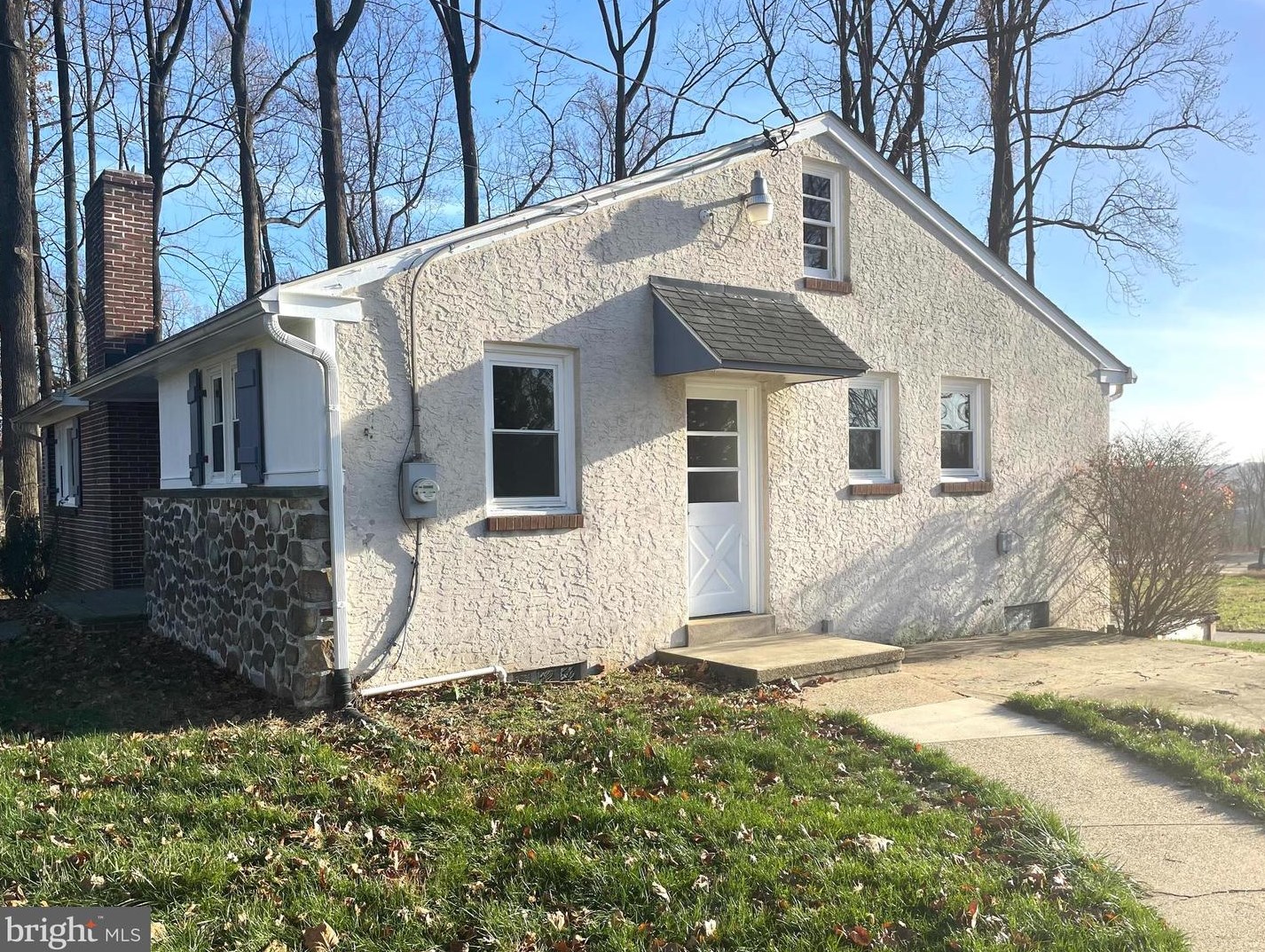 1055 Rees Rd, Frazer, PA 19355