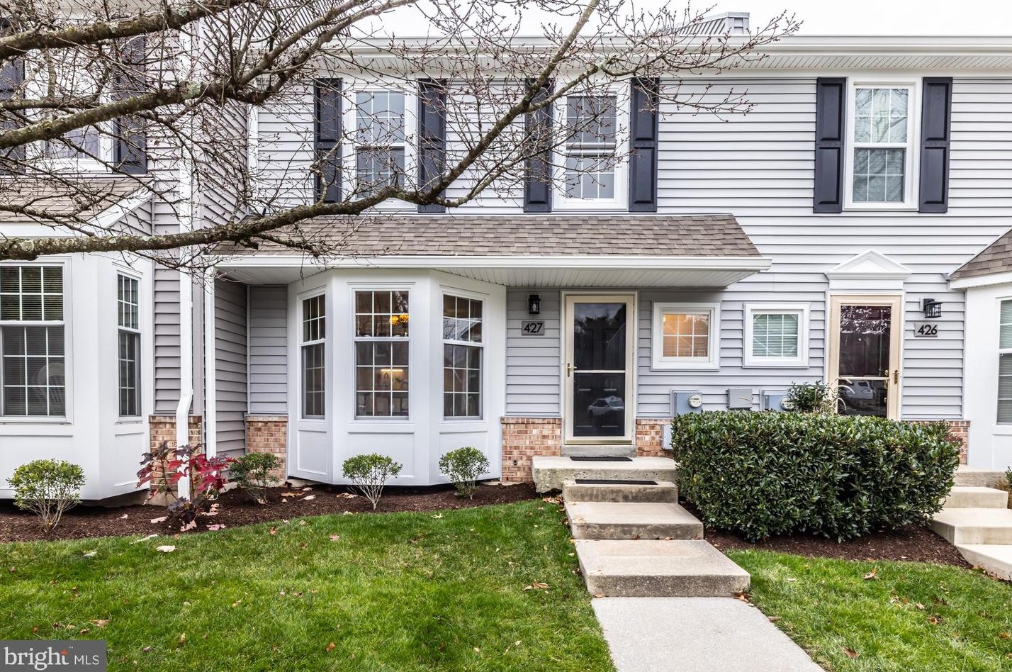 427 Hartford Square, West Chester, PA 19380