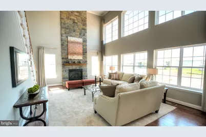 102 Ferry Lane, Phoenixville, PA 19460 - Photo 6