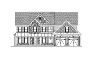 102 Ferry Ln, Phoenixville, PA 19460 - Photo 2