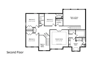 102 Ferry Ln, Phoenixville, PA 19460 - Photo 4