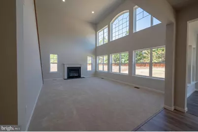 102 Ferry Lane, Phoenixville, PA 19460 - Photo 12