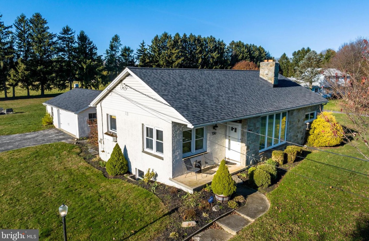 350 Milford Rd, Downingtown, PA 19335