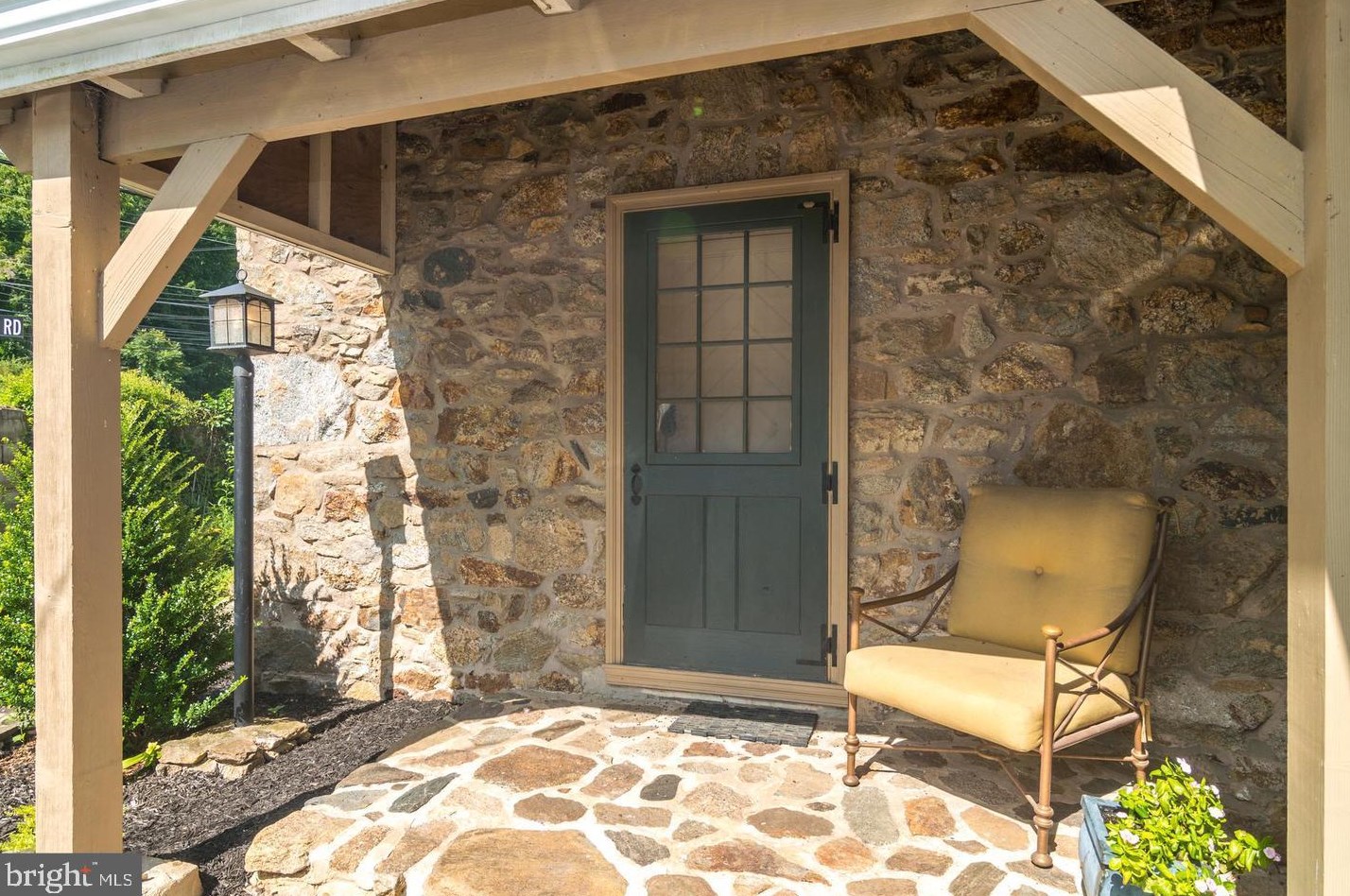 1071 Creek Rd, Downingtown, PA 19335