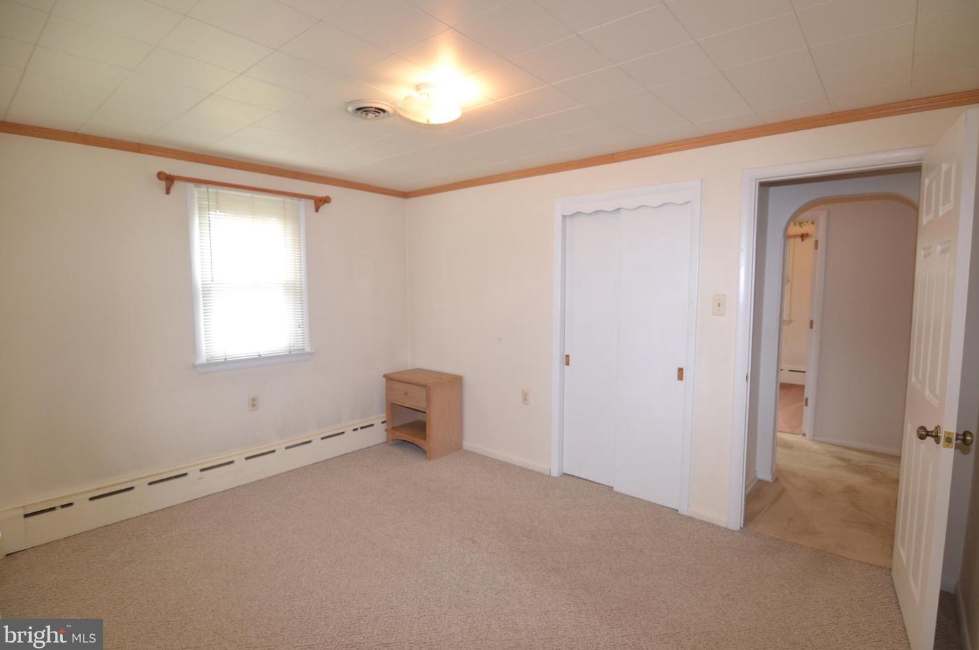 1102 Kings Hwy, Romansville PA  19320-1930 exterior