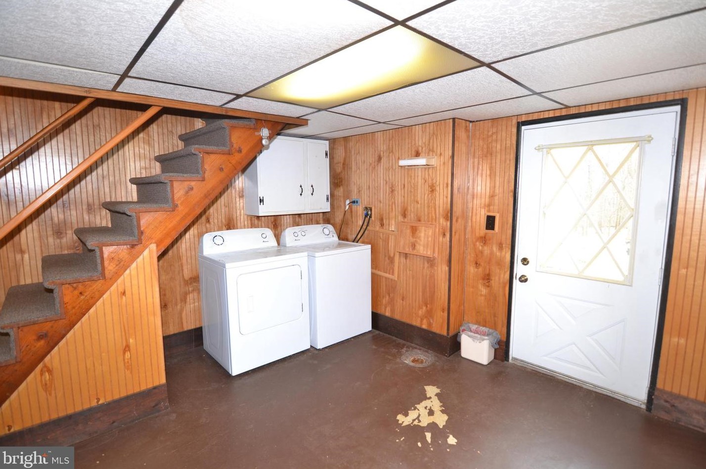 1102 Kings Hwy, Romansville PA  19320-1930 exterior