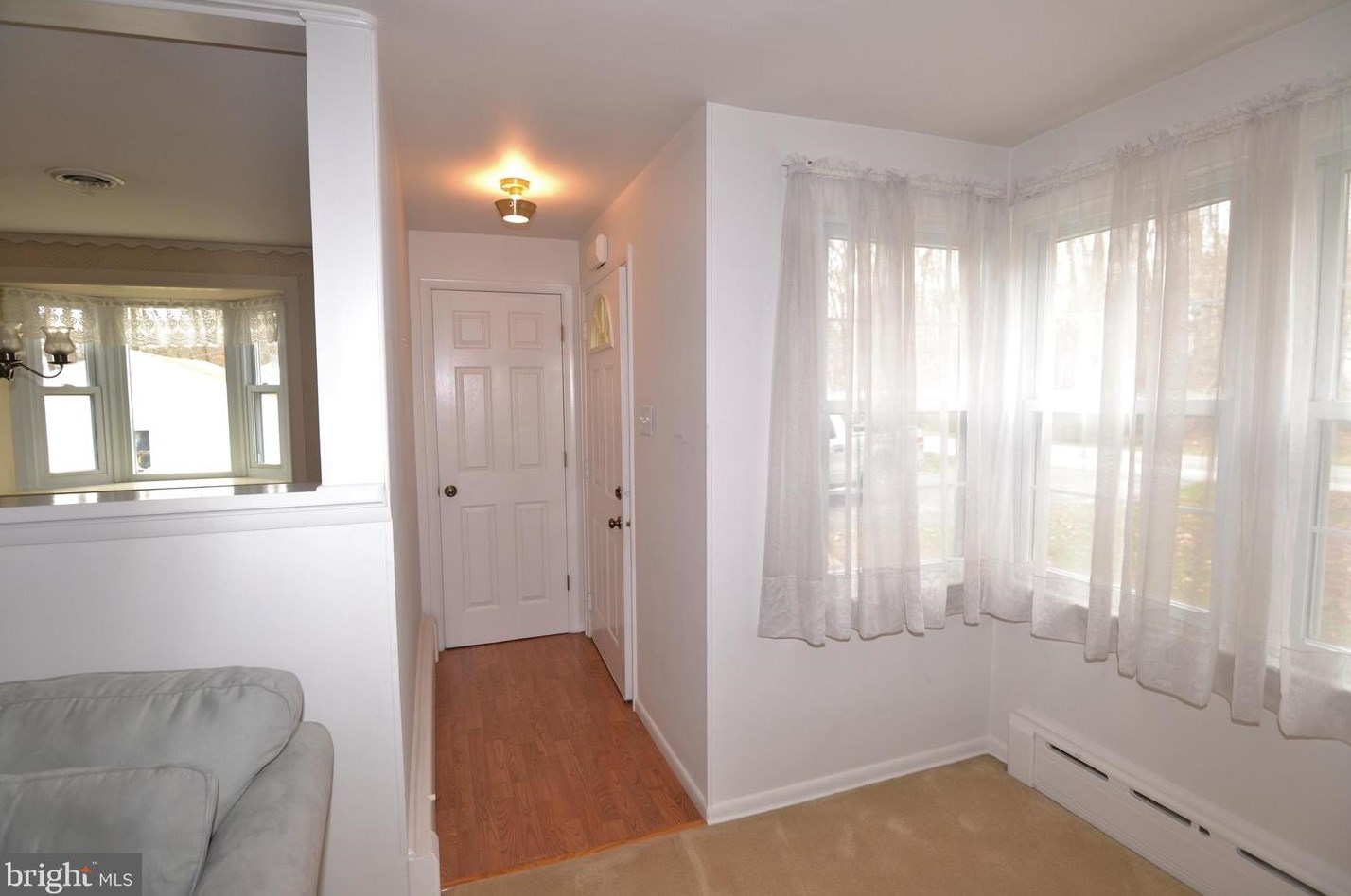 1102 Kings Hwy, Romansville PA  19320-1930 exterior