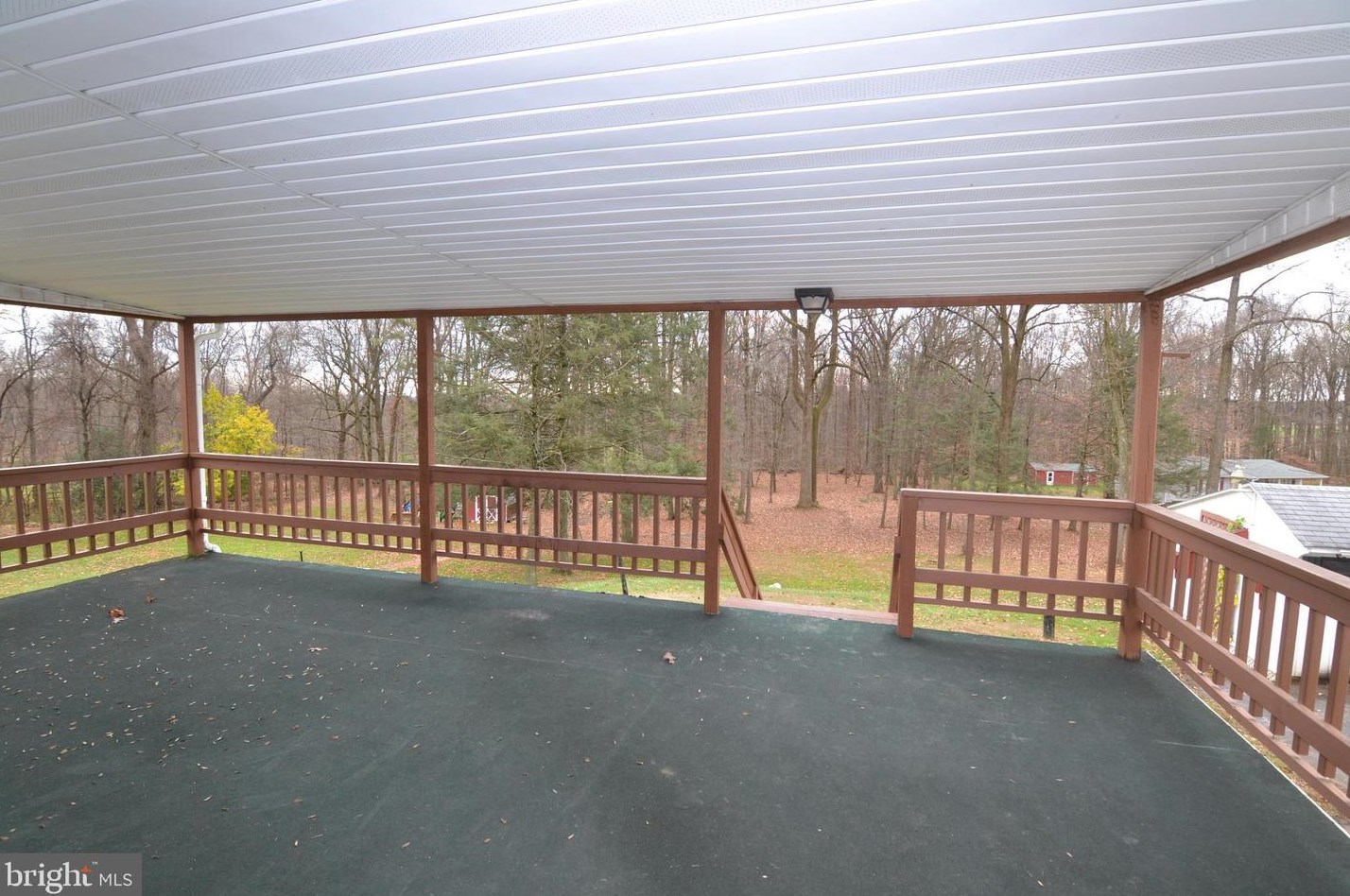 1102 Kings Hwy, Romansville PA  19320-1930 exterior