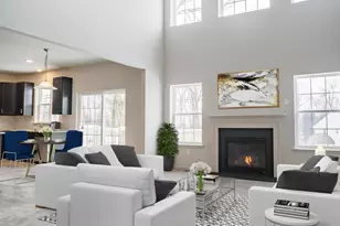 106 Ferry Ln, Phoenixville, PA 19460 - Photo 6