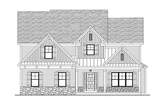 106 Ferry Ln, Phoenixville, PA 19460 - Photo 2