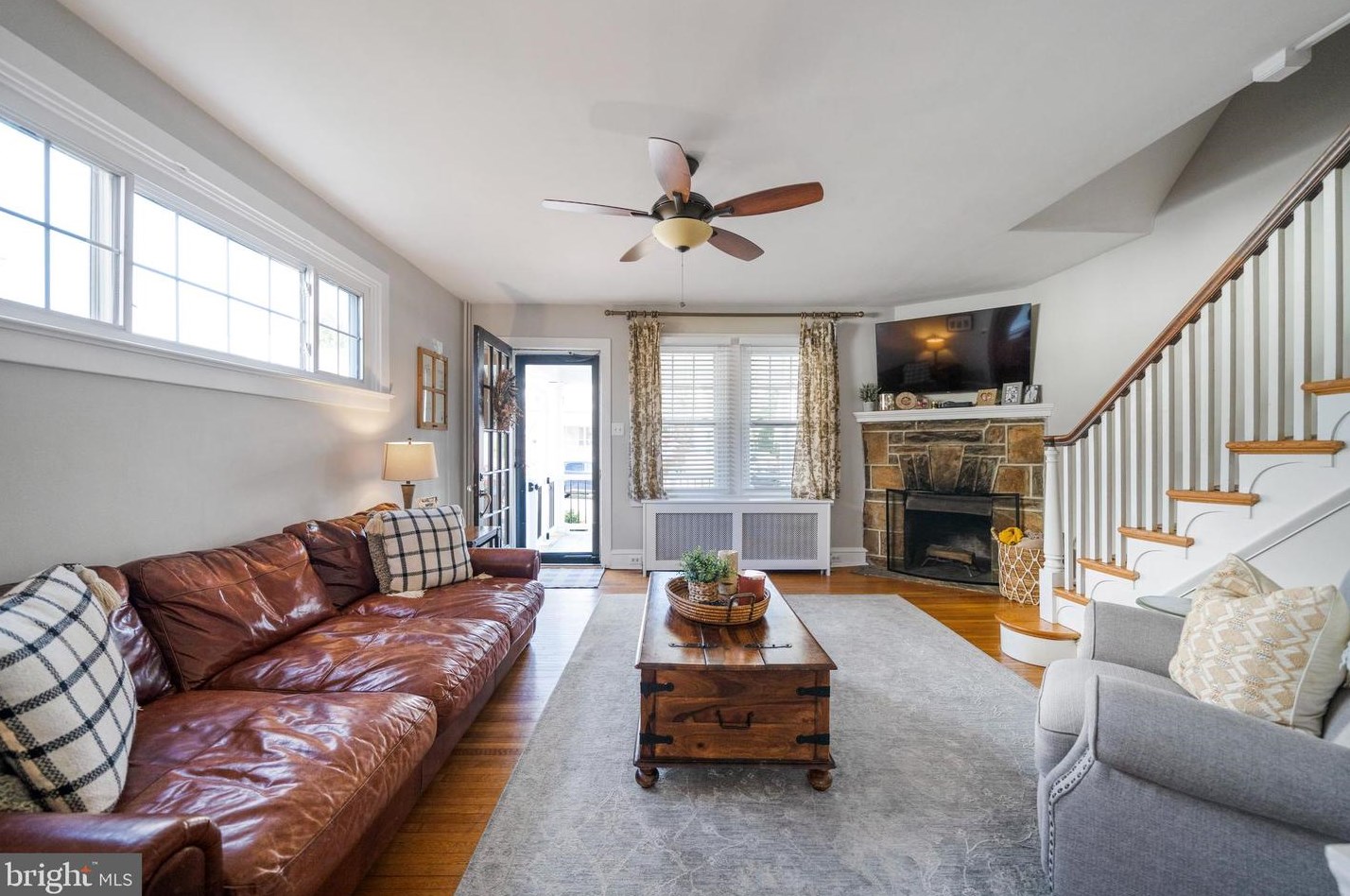 22 Patrick Ave, West Chester, PA 19380-4851