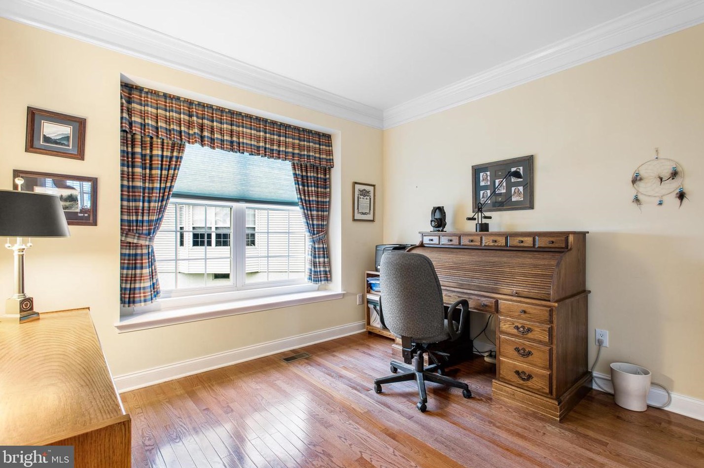 40 Ackman Ln, Romansville PA  19320-6533 exterior