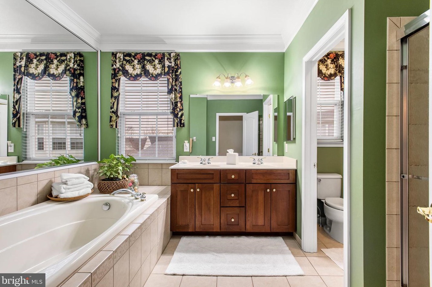 40 Ackman Ln, Romansville PA  19320-6533 exterior