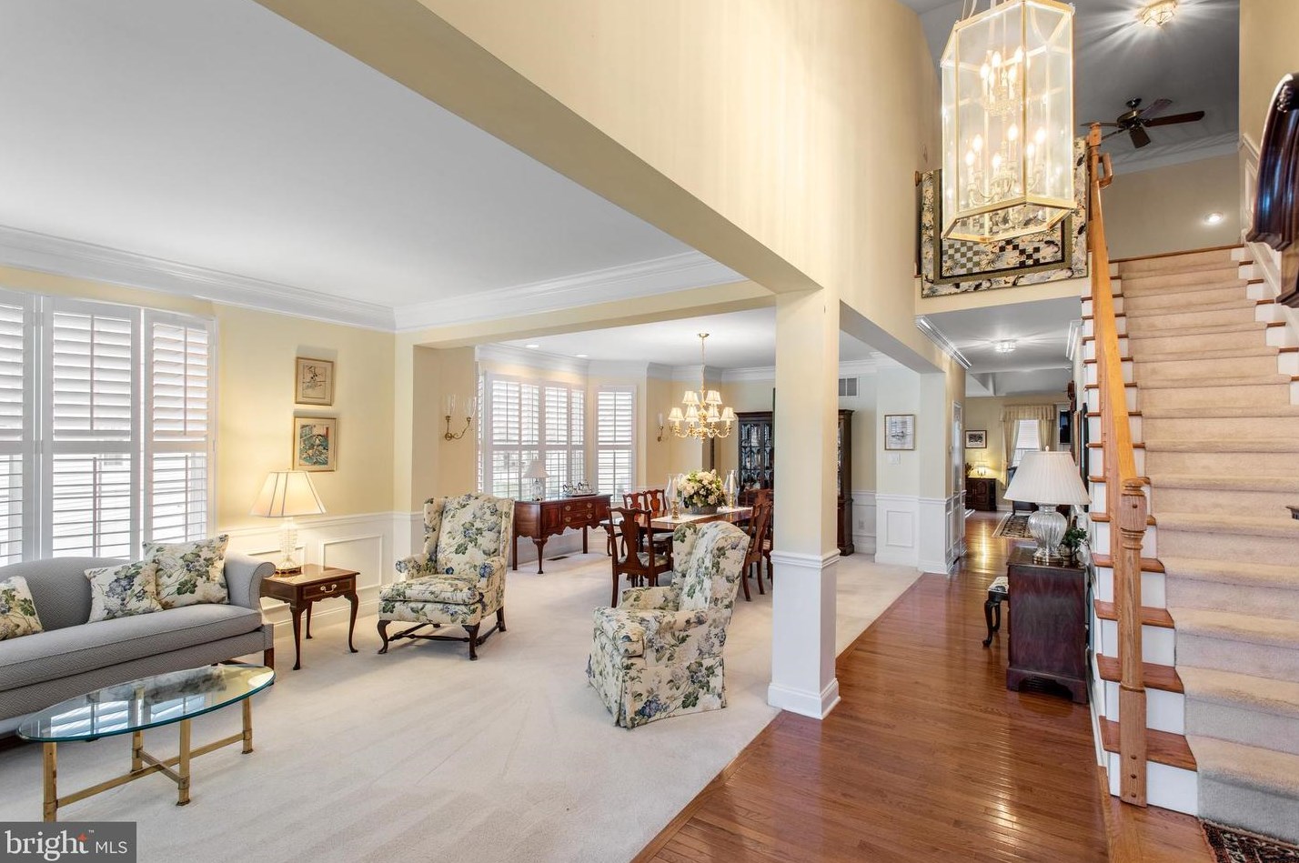 40 Ackman Ln, Romansville, PA 19320-6533