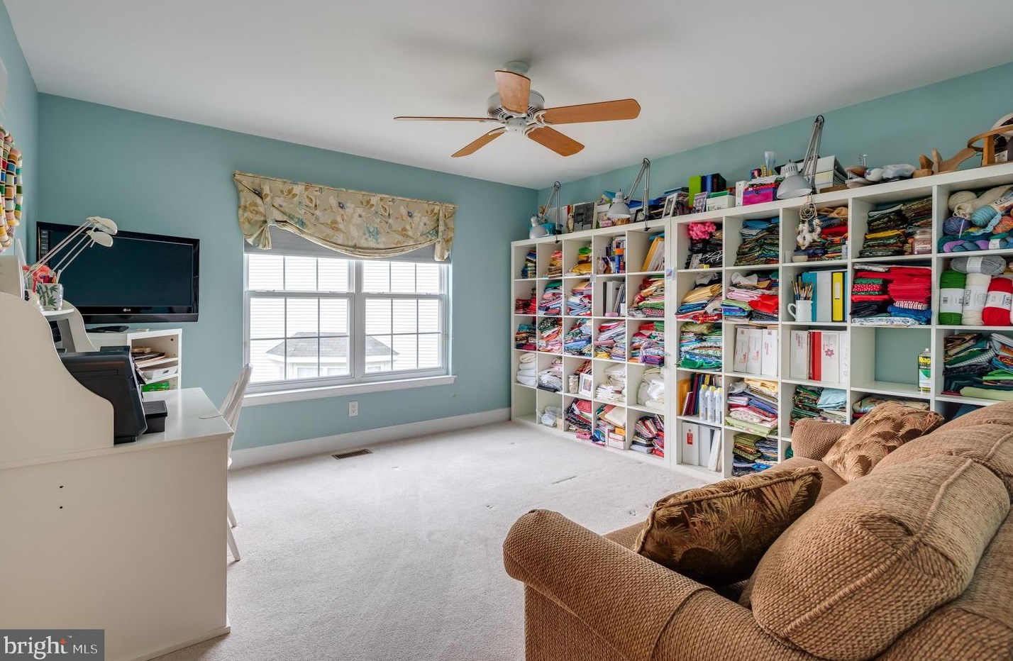 40 Ackman Ln, Romansville PA  19320-6533 exterior