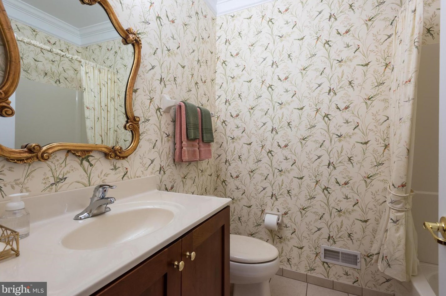 40 Ackman Ln, Romansville PA  19320-6533 exterior