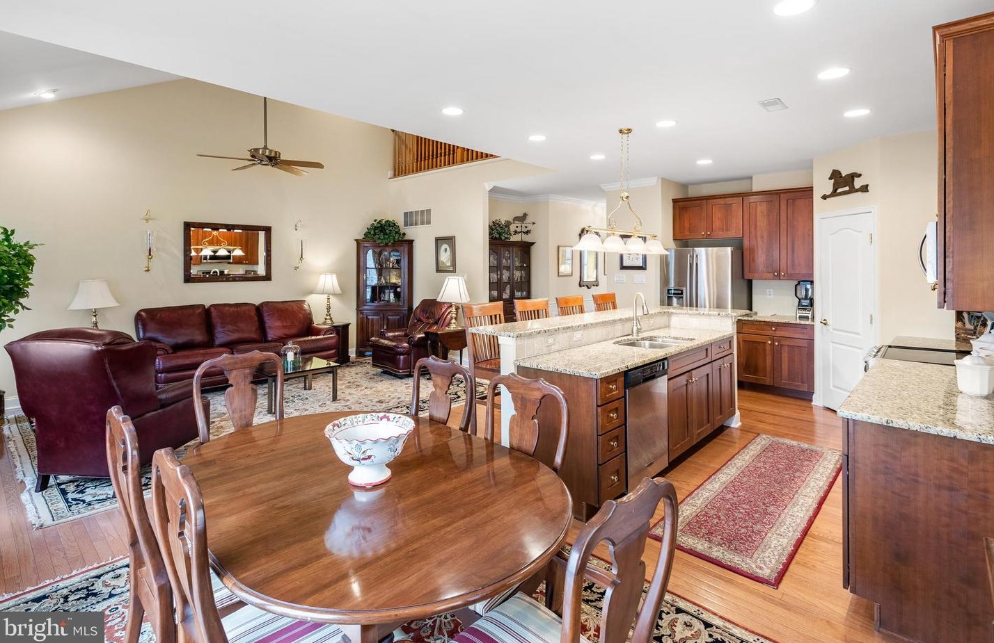 40 Ackman Ln, Romansville PA  19320-6533 exterior