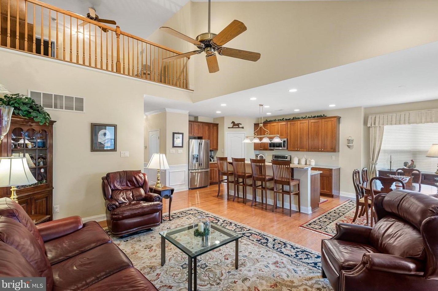 40 Ackman Ln, Romansville PA  19320-6533 exterior