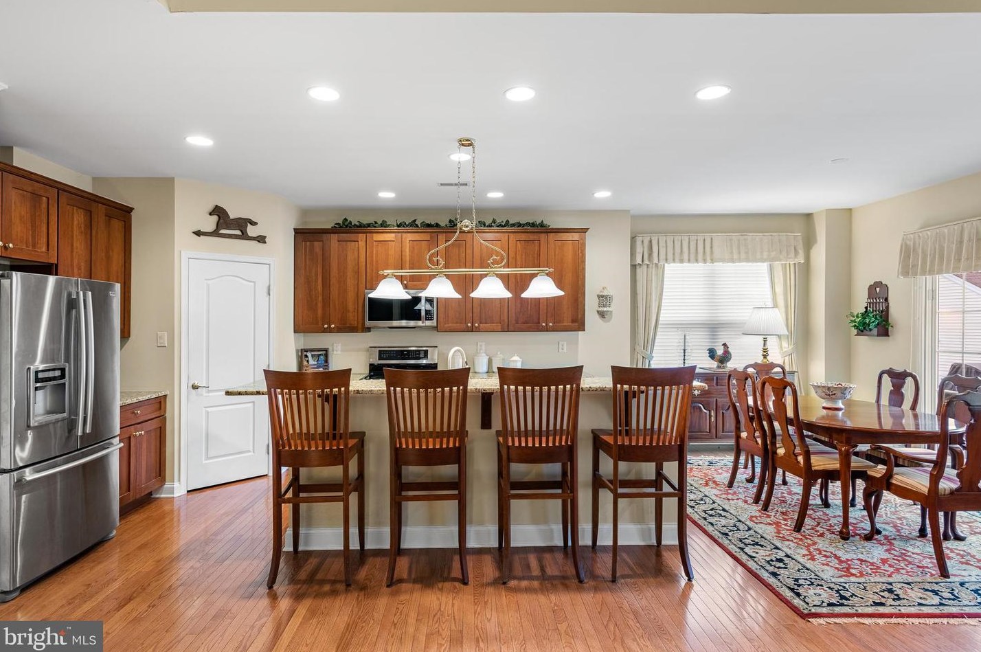 40 Ackman Ln, Romansville PA  19320-6533 exterior