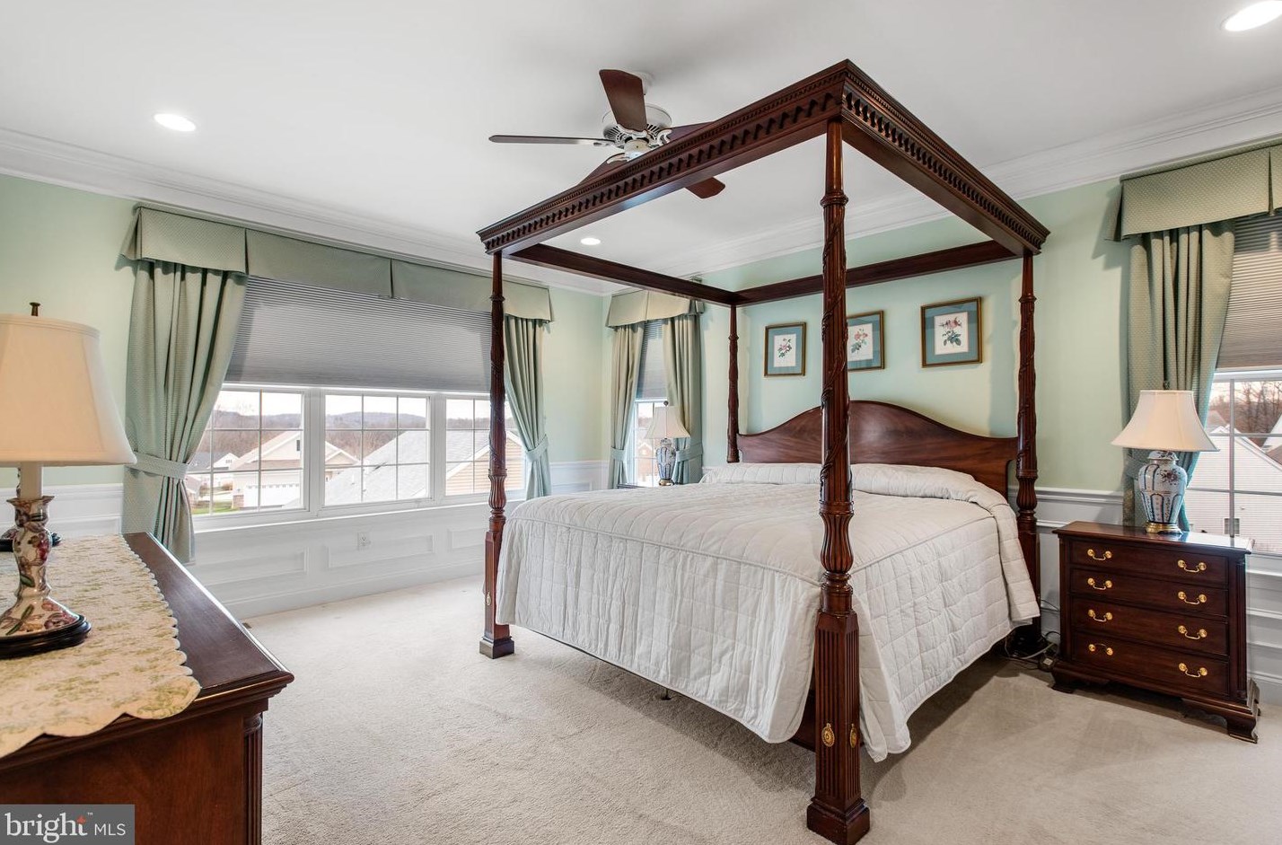 40 Ackman Ln, Romansville PA  19320-6533 exterior