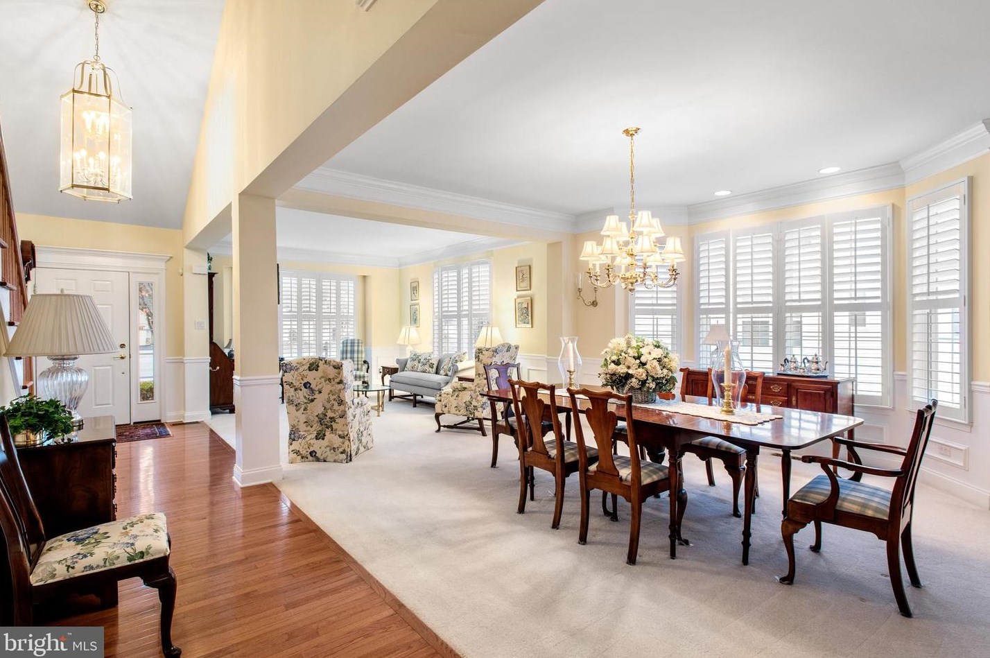 40 Ackman Ln, Romansville PA  19320-6533 exterior