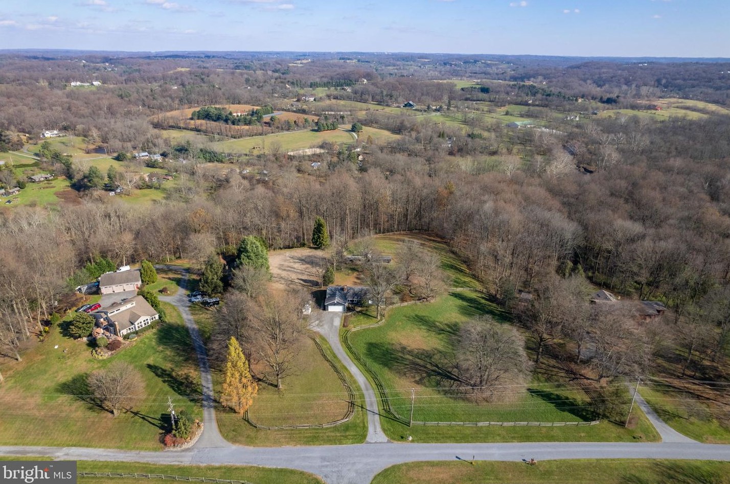 1064 Glen Hall Rd, Kennett Sq, PA 19348